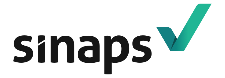 Sinaps