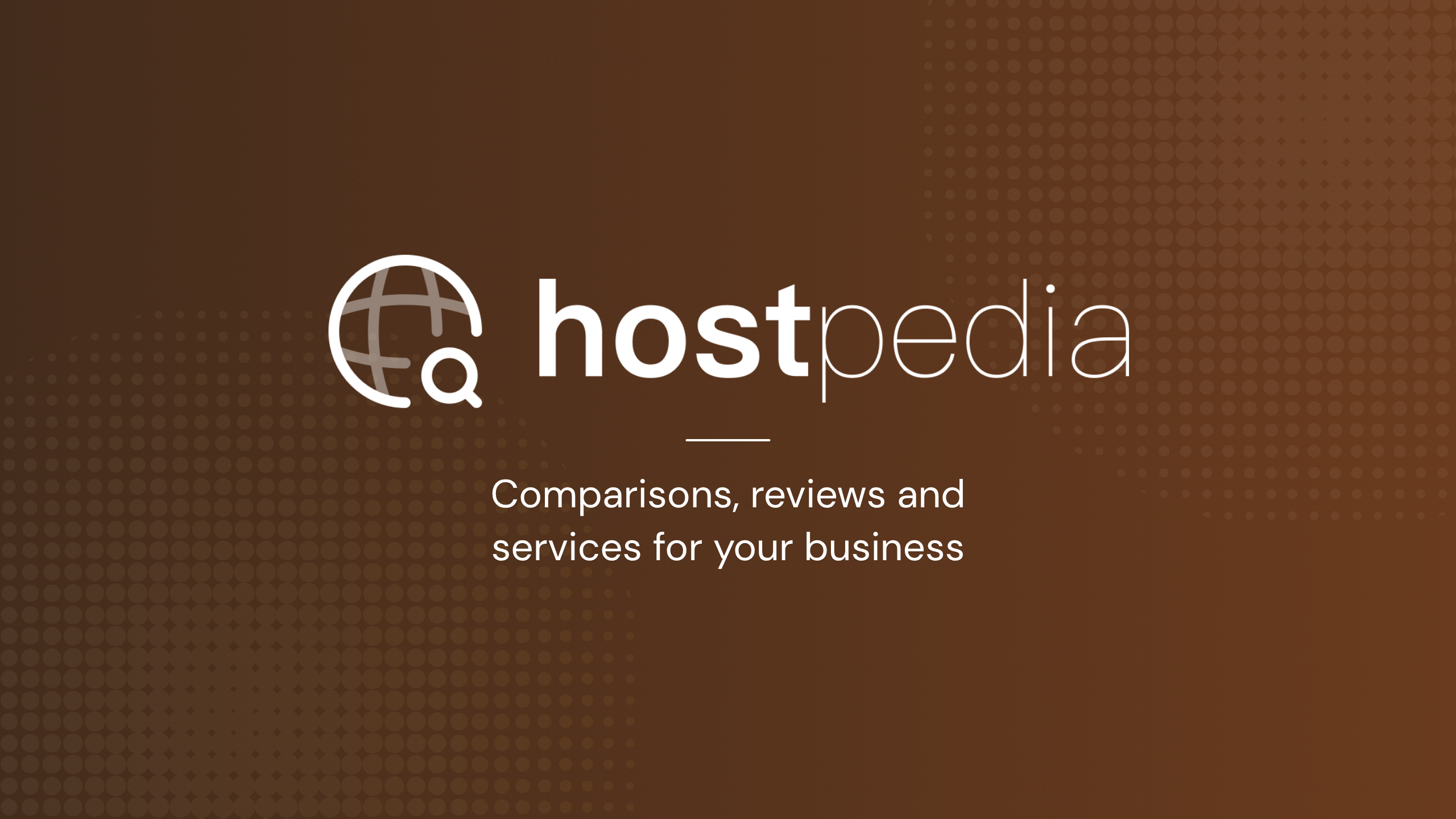 CSS Formatter — Format CSS Code Online Free | HostsPedia.com