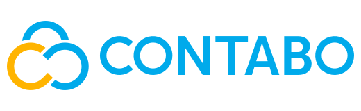 Contabo