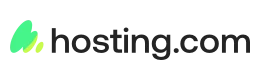 Hosting.com