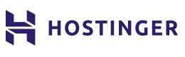 Hostinger