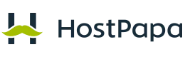 HostPapa