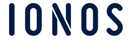 IONOS