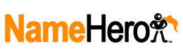 NameHero