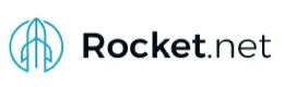 Rocket.net