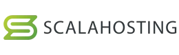 ScalaHosting