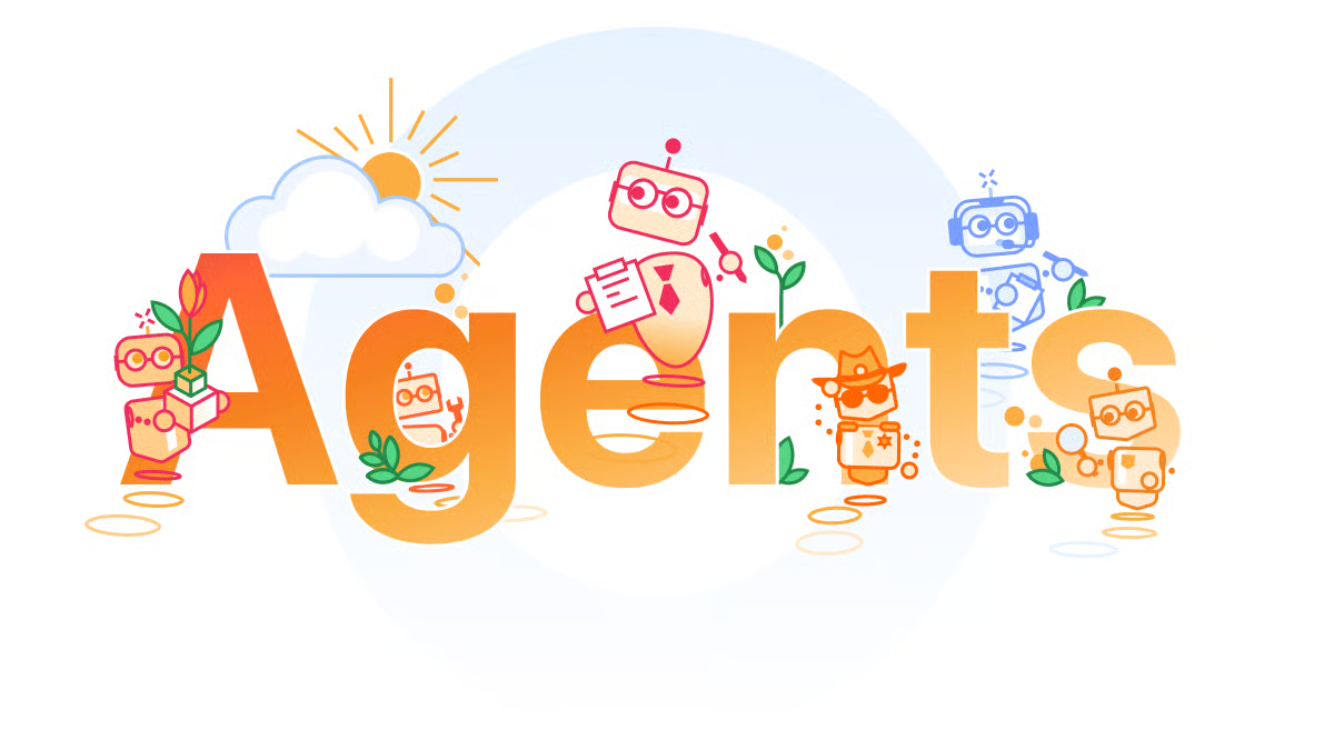 Cloudflare Agents Week 2026: The Complete Day-by-Day Breakdown of Every Launch