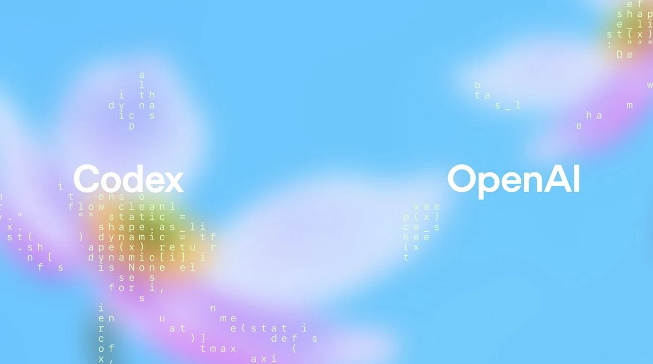 OpenAI Rebuilds Codex Into a Desktop Agent: Computer Use, 90+ Plugins, Memory and Multi-Day Automations